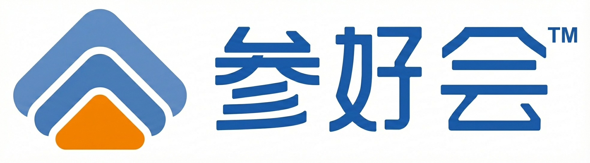 参好会
